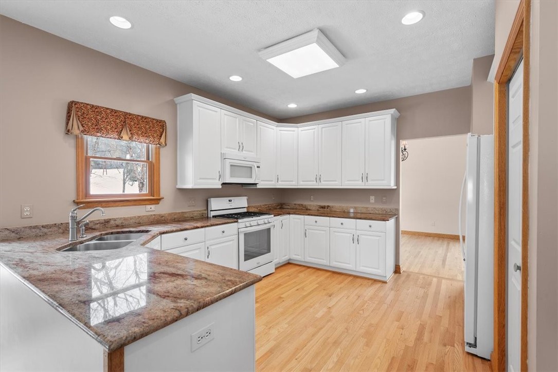 1509 Brimfield Dr