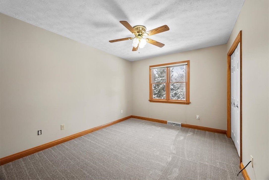 1509 Brimfield Dr