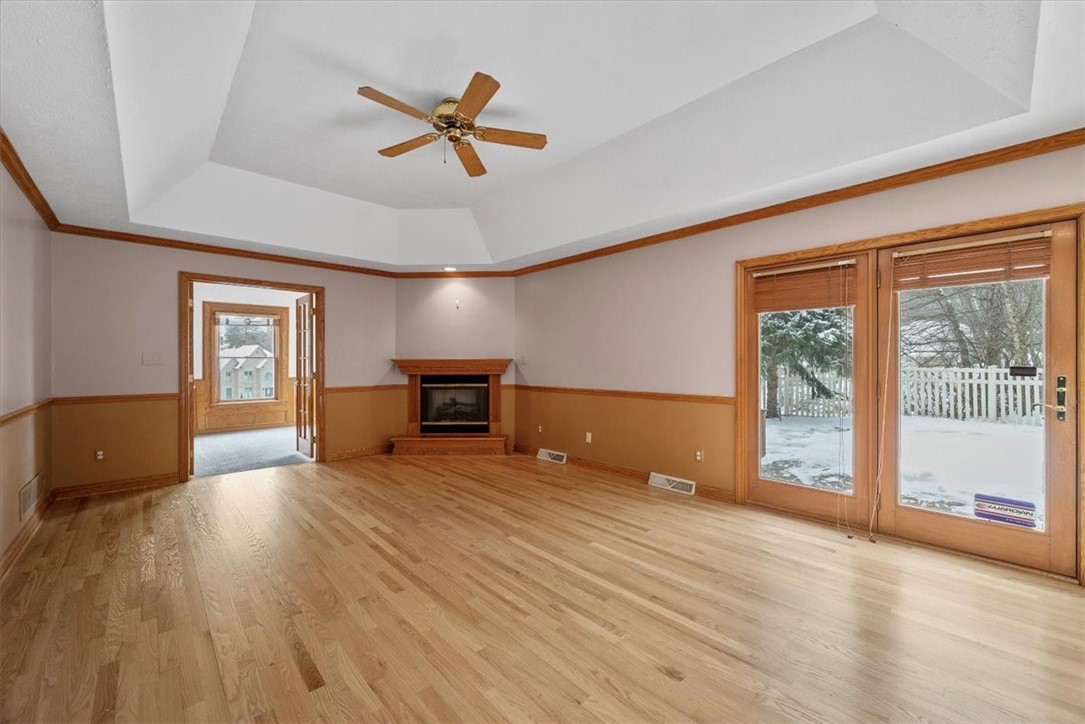 1509 Brimfield Dr