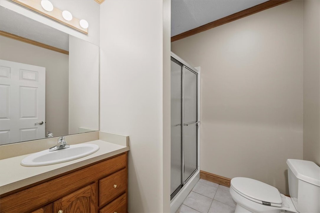 1509 Brimfield Dr