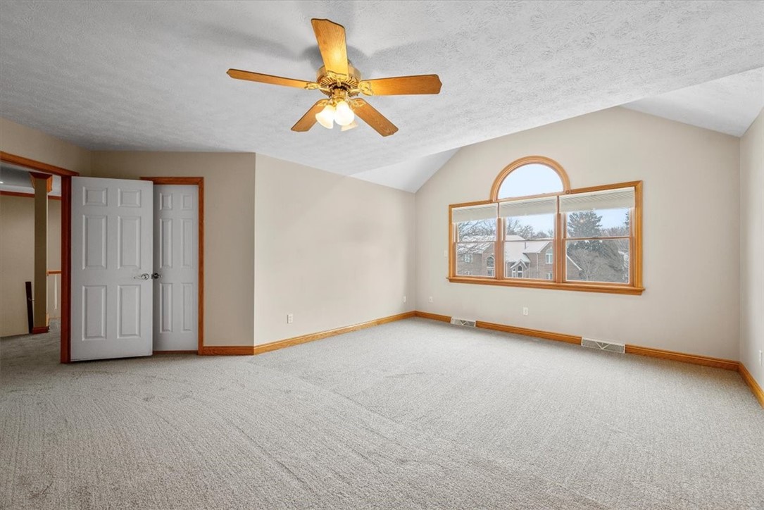 1509 Brimfield Dr