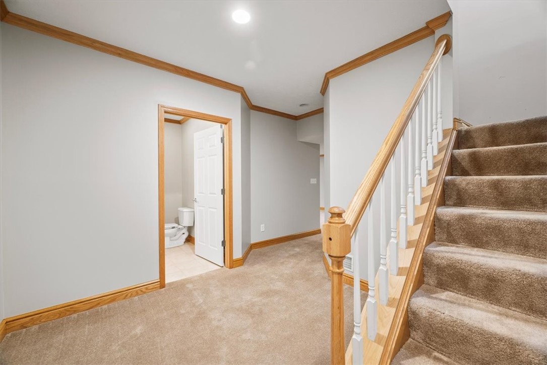 1509 Brimfield Dr