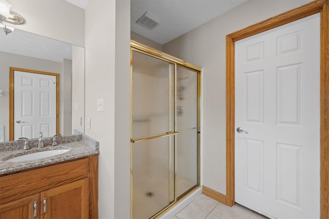 1509 Brimfield Dr