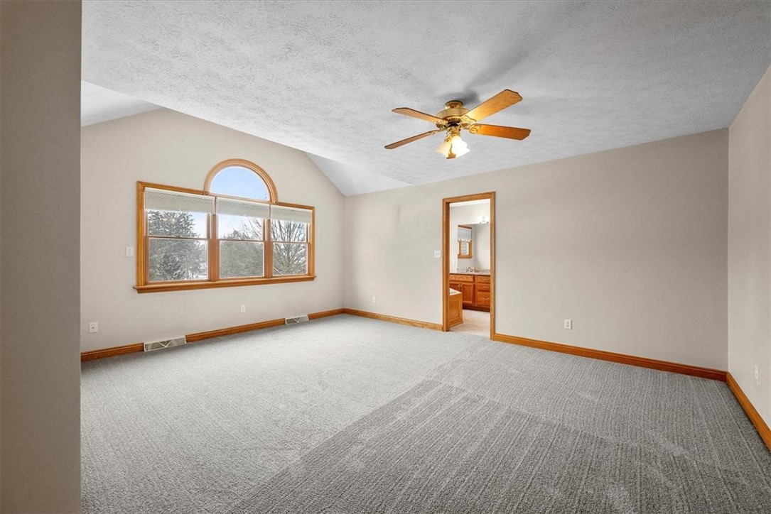 1509 Brimfield Dr