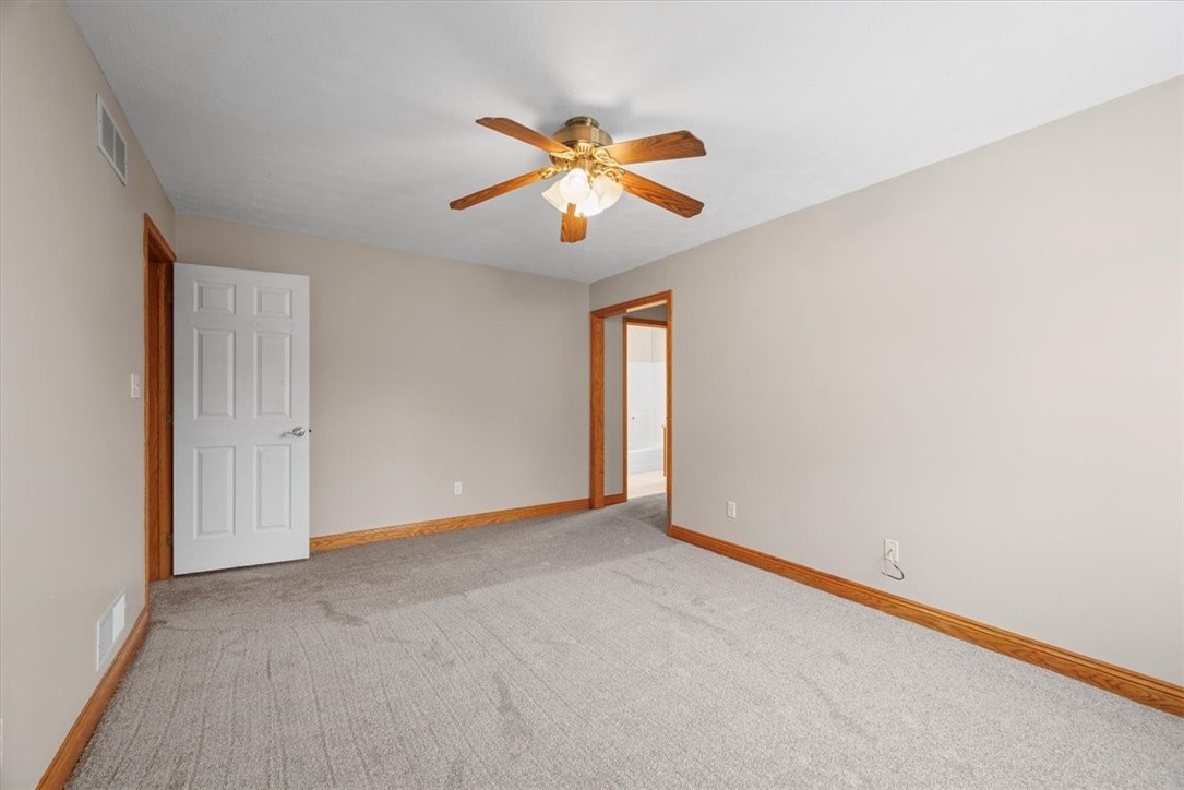 1509 Brimfield Dr