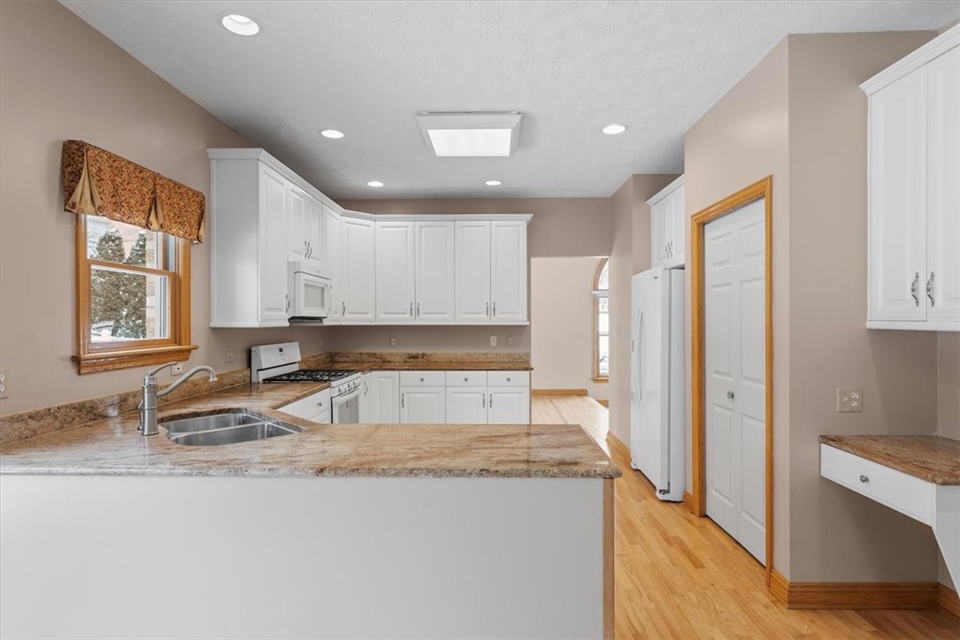 1509 Brimfield Dr