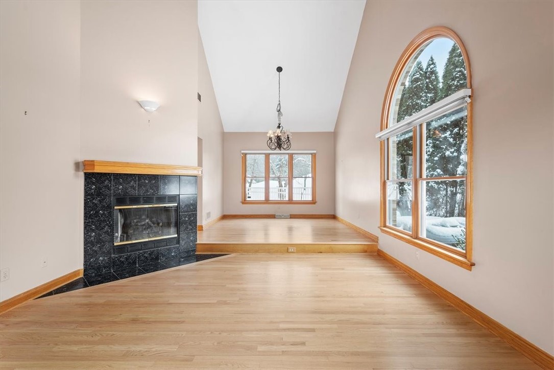 1509 Brimfield Dr