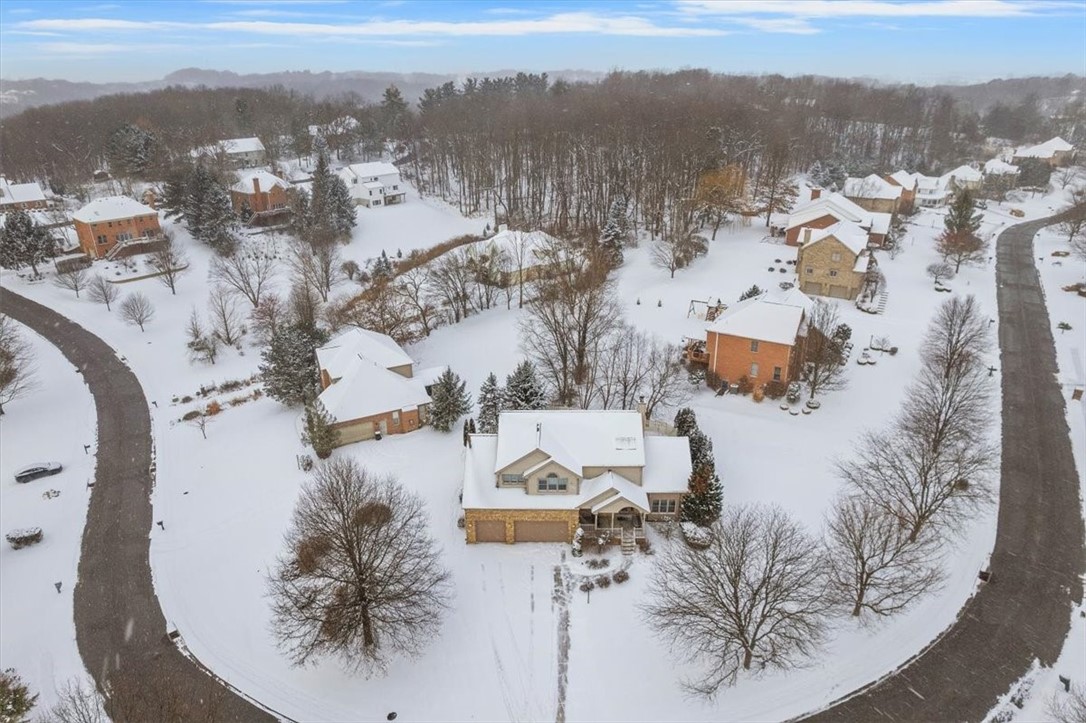 1509 Brimfield Dr