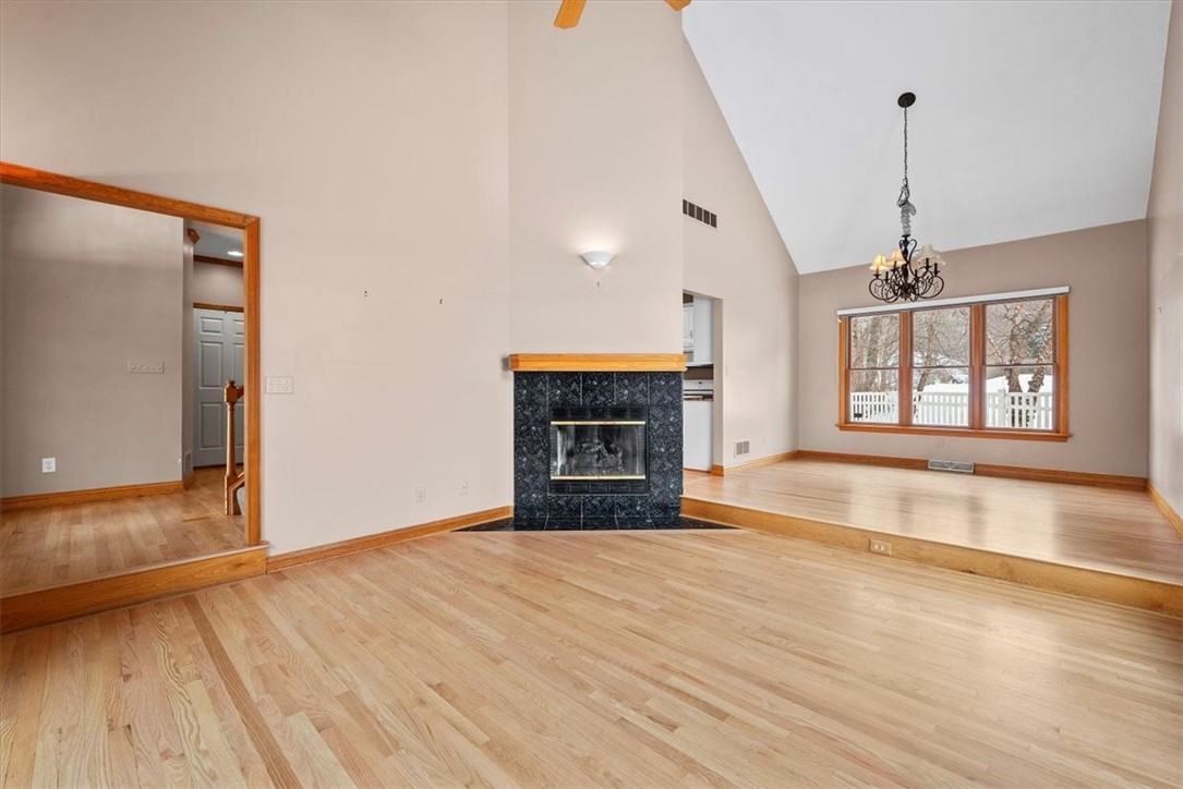 1509 Brimfield Dr