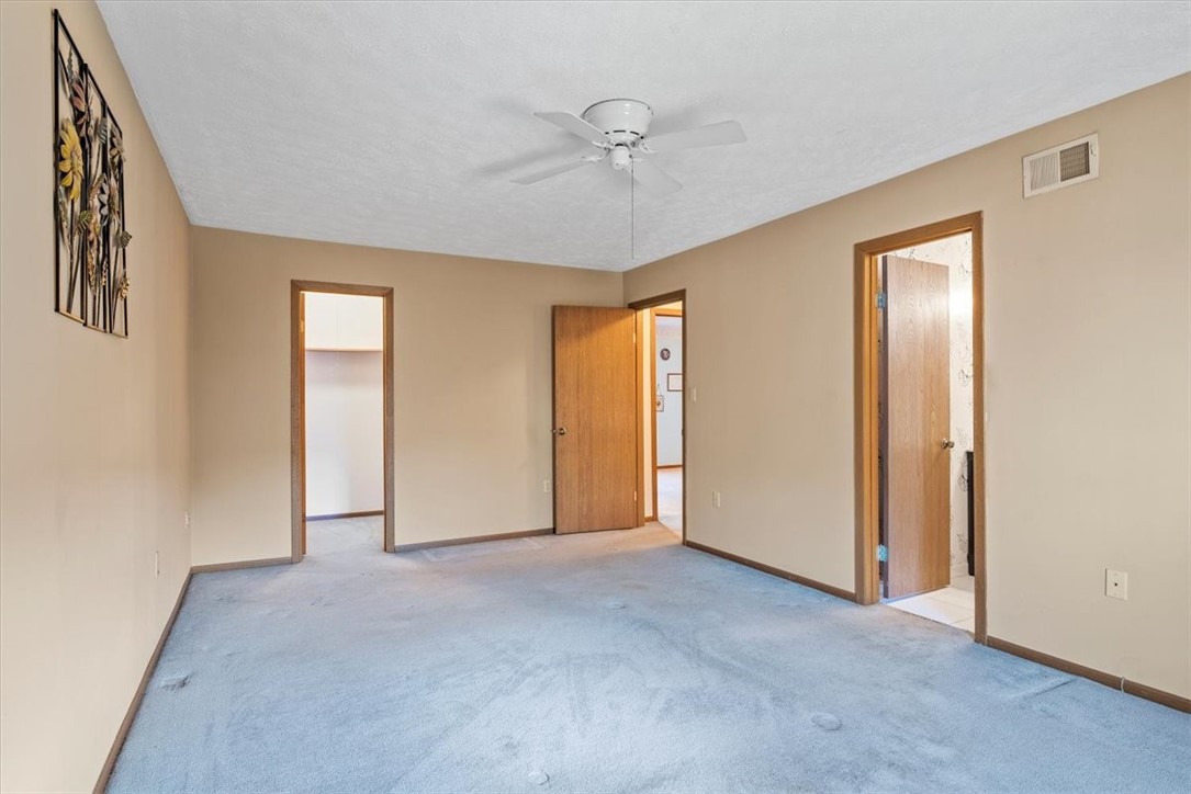 508 Carters Grove Drive