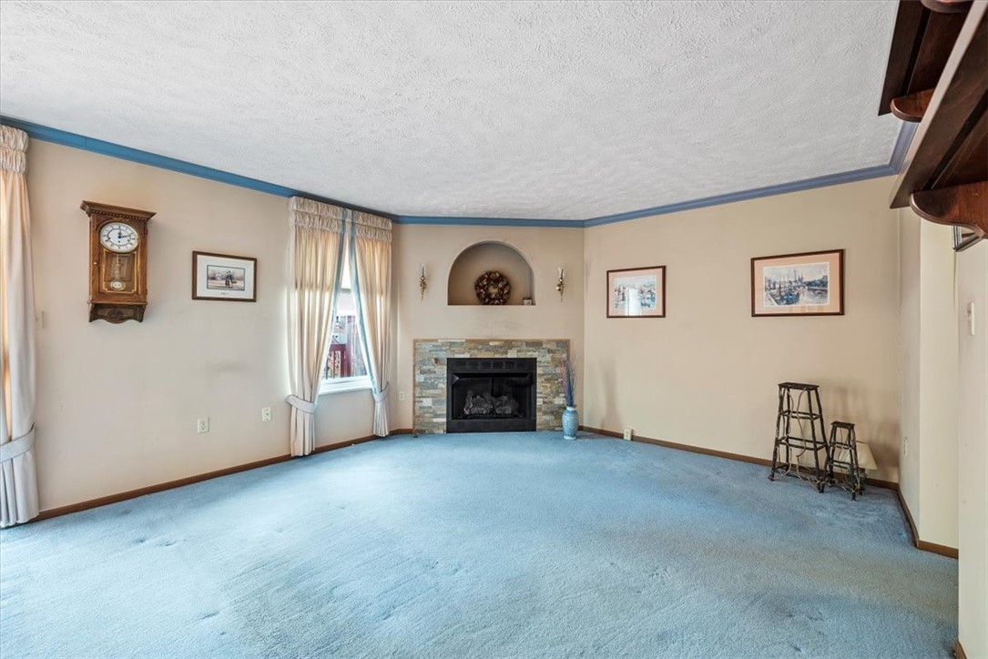 508 Carters Grove Drive