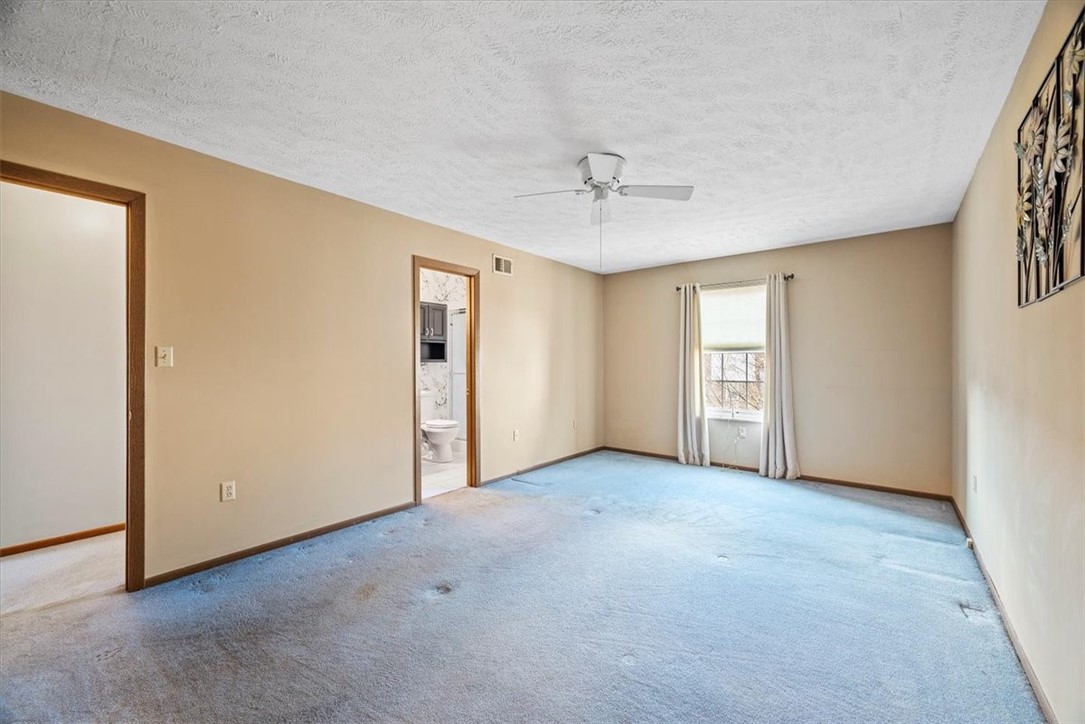508 Carters Grove Drive