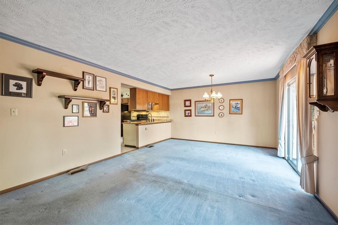 508 Carters Grove Drive