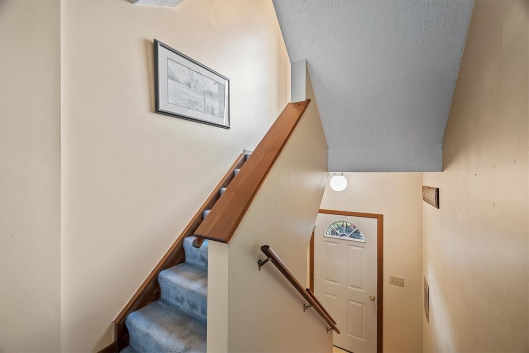 508 Carters Grove Drive