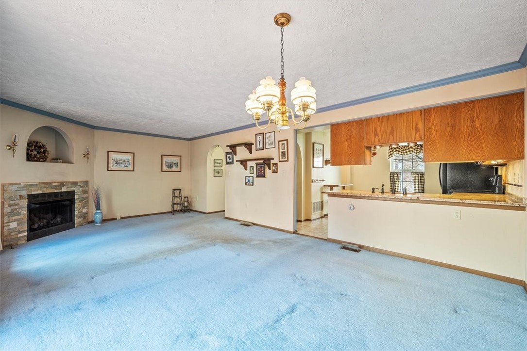 508 Carters Grove Drive