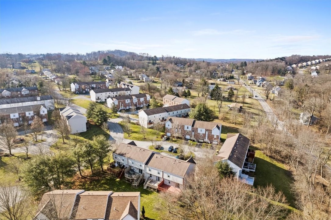 508 Carters Grove Drive