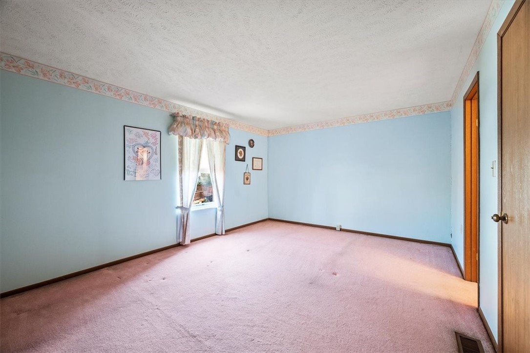508 Carters Grove Drive