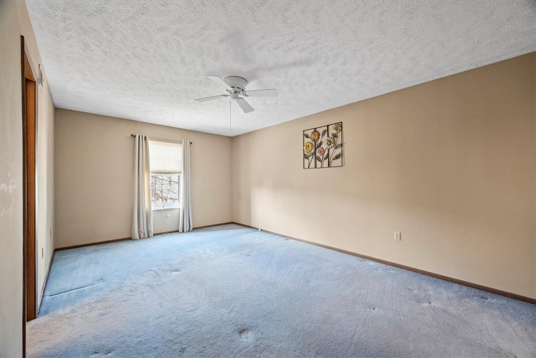 508 Carters Grove Drive
