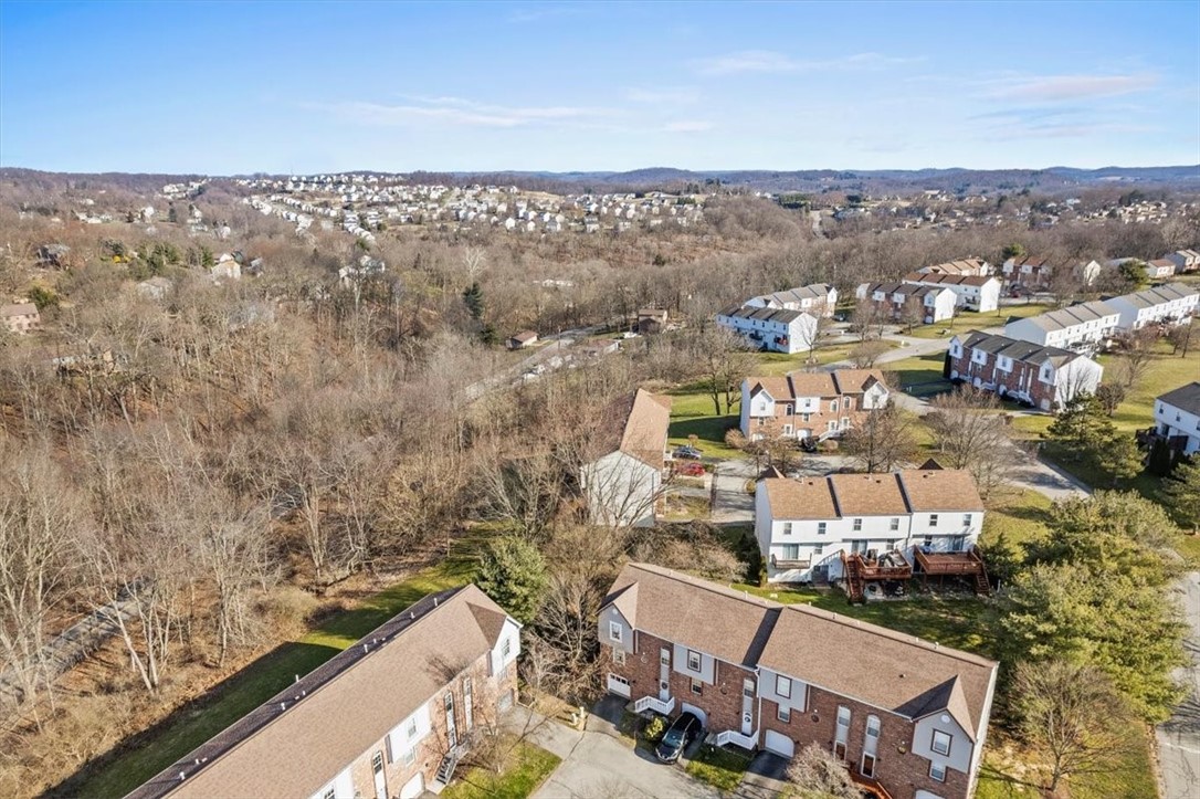 508 Carters Grove Drive