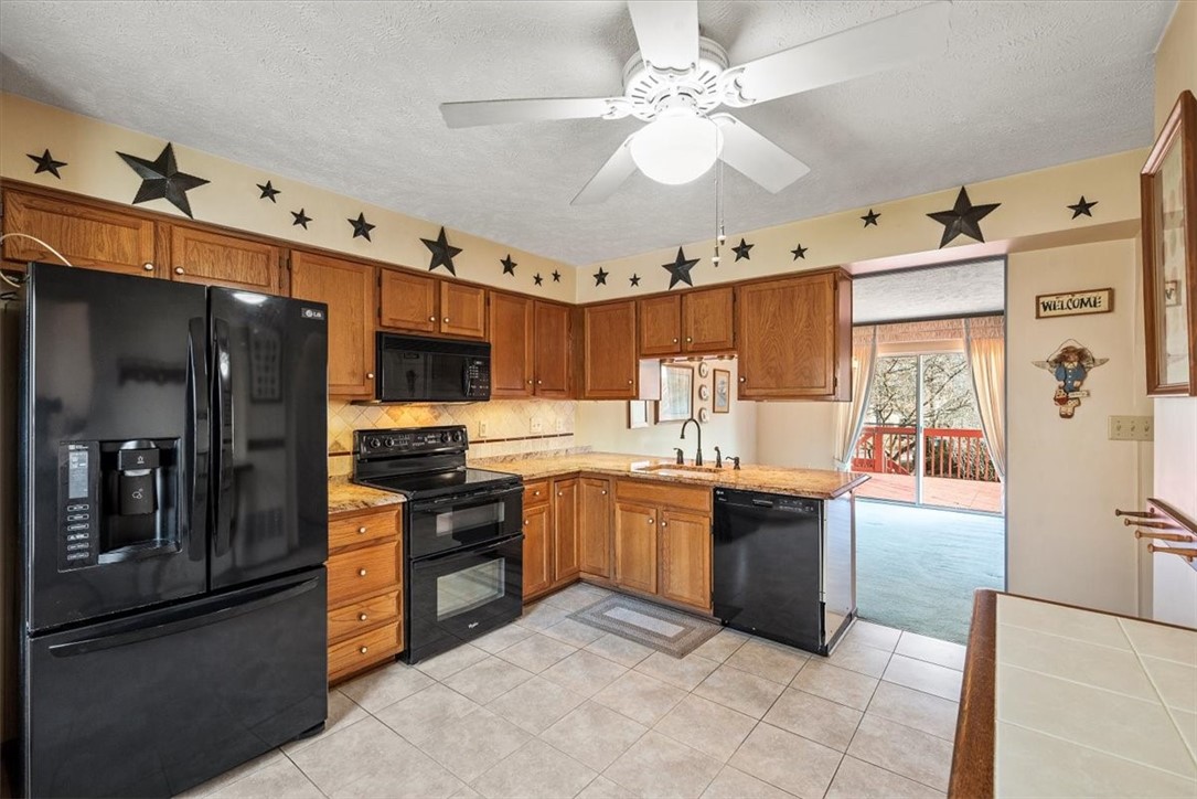 508 Carters Grove Drive