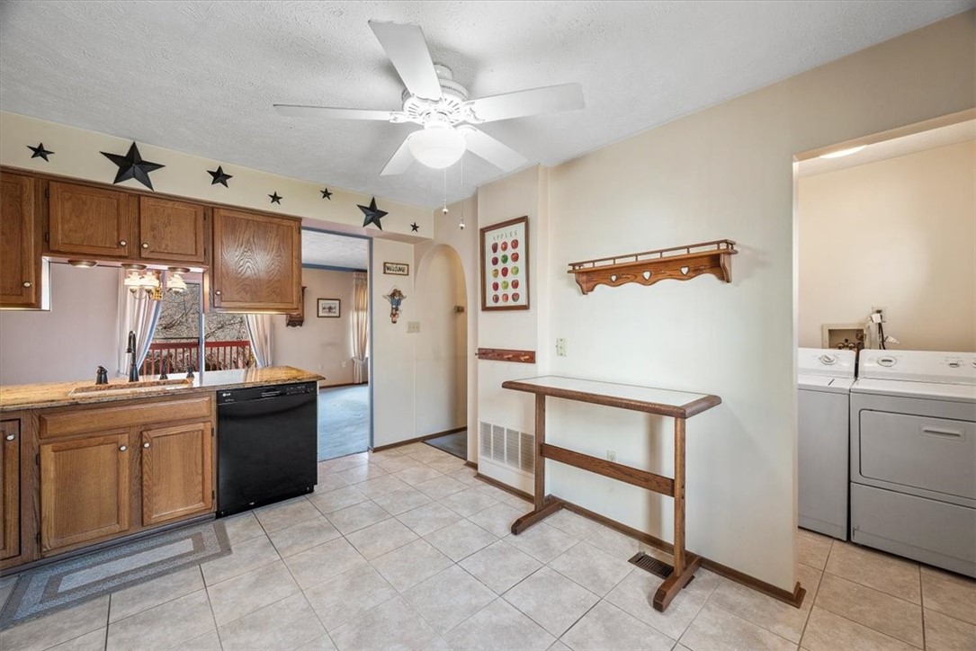 508 Carters Grove Drive