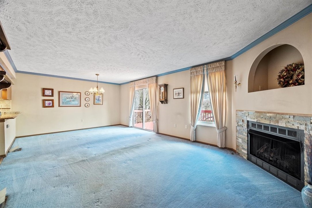 508 Carters Grove Drive