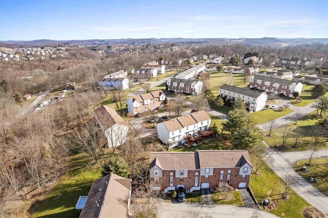 508 Carters Grove Drive