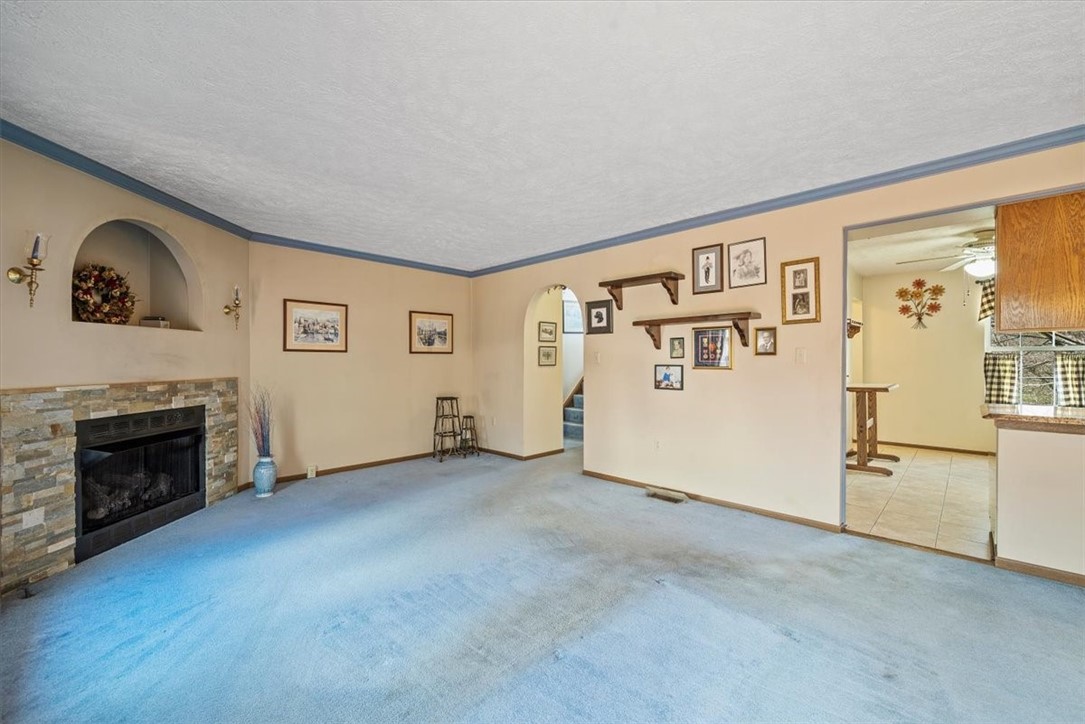 508 Carters Grove Drive