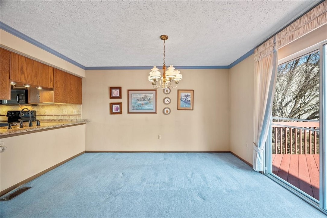 508 Carters Grove Drive