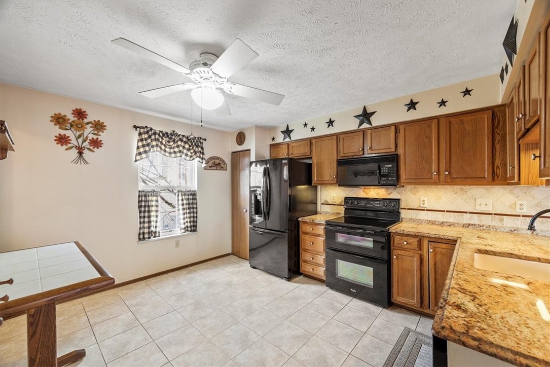 508 Carters Grove Drive