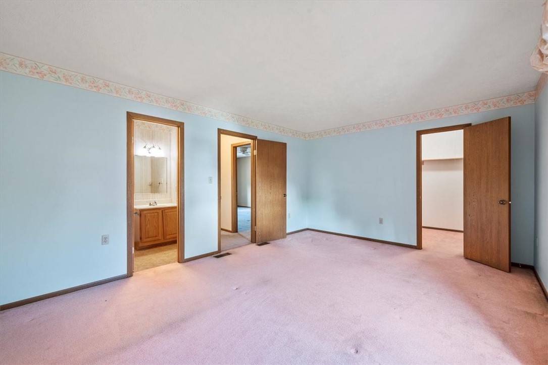508 Carters Grove Drive