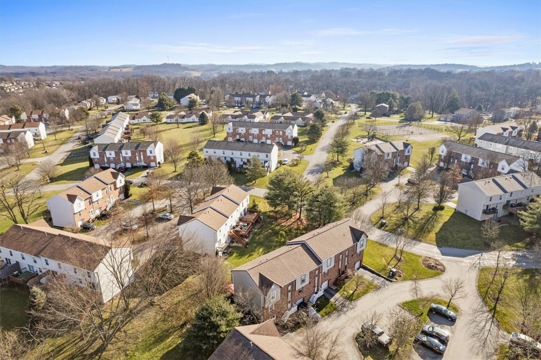 508 Carters Grove Drive