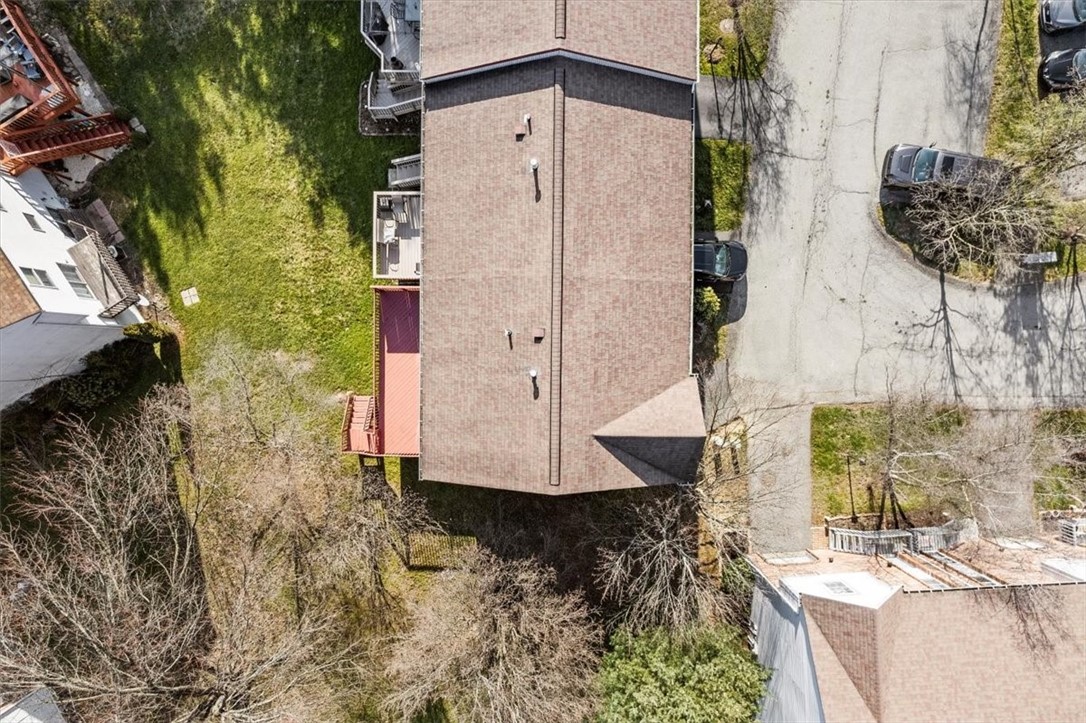 508 Carters Grove Drive