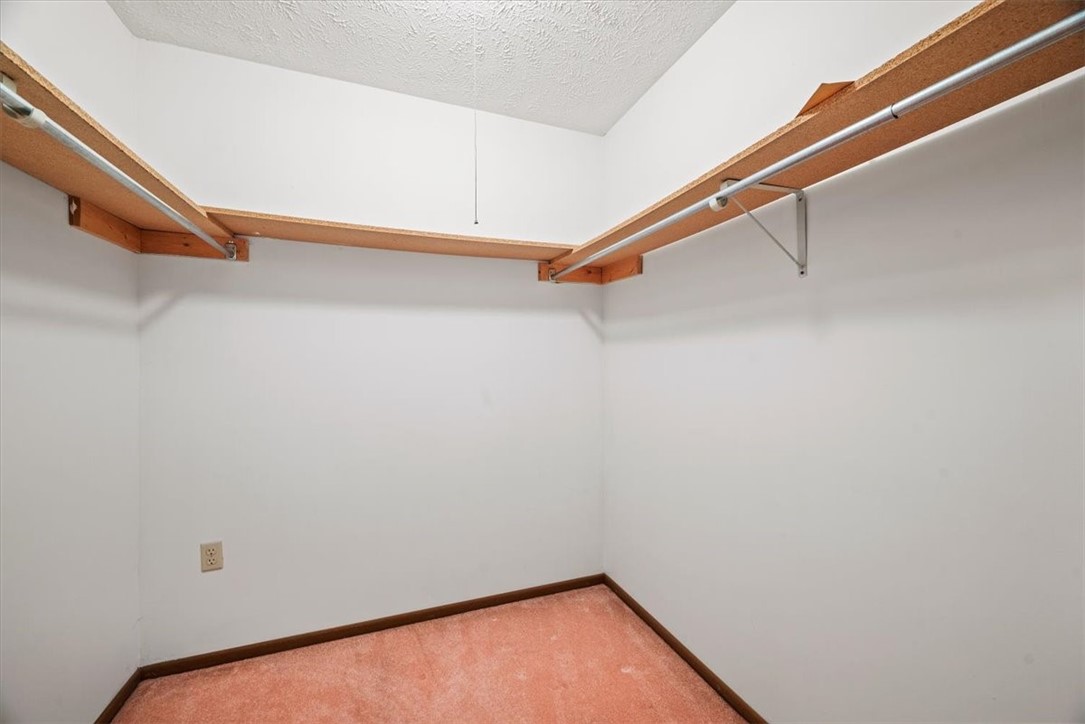 508 Carters Grove Drive