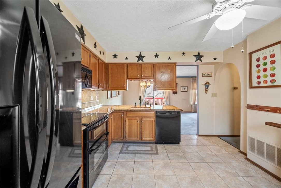 508 Carters Grove Drive