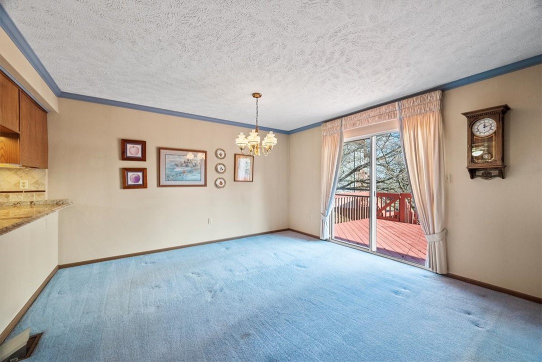 508 Carters Grove Drive