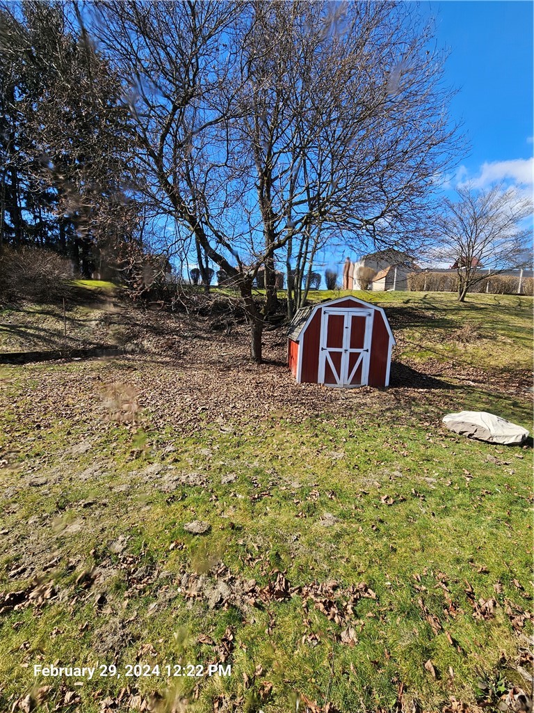 162 E Wedgewood Dr
