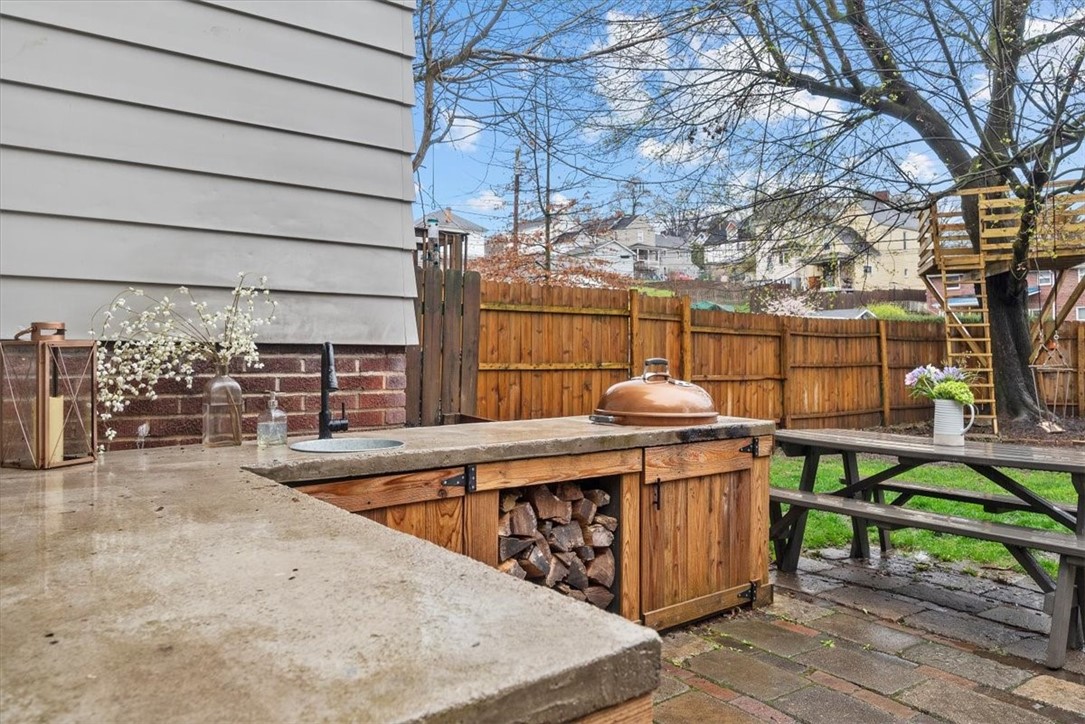 1432 Ridge Ave