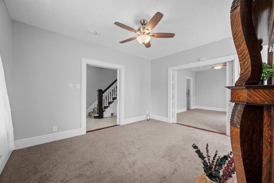 27 E Forest Avenue
