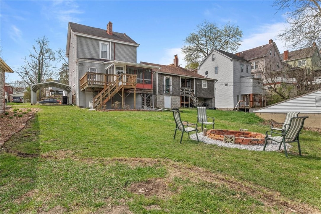 27 E Forest Avenue