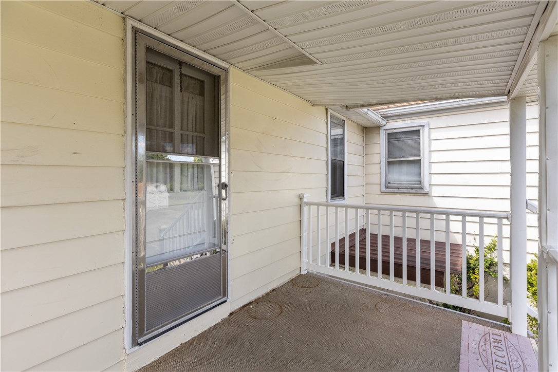 1075 Warrendale Bayne Rd