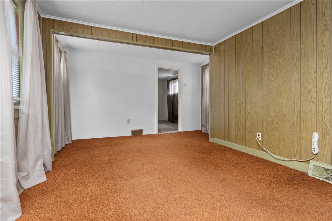 1075 Warrendale Bayne Rd