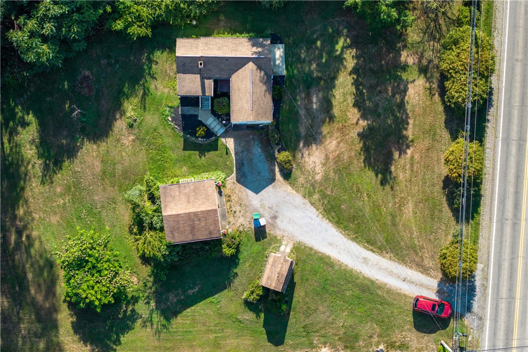 1075 Warrendale Bayne Rd
