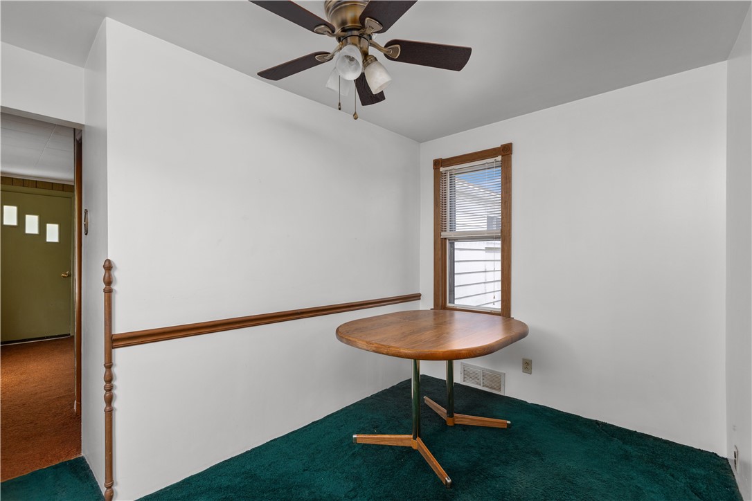 1075 Warrendale Bayne Rd