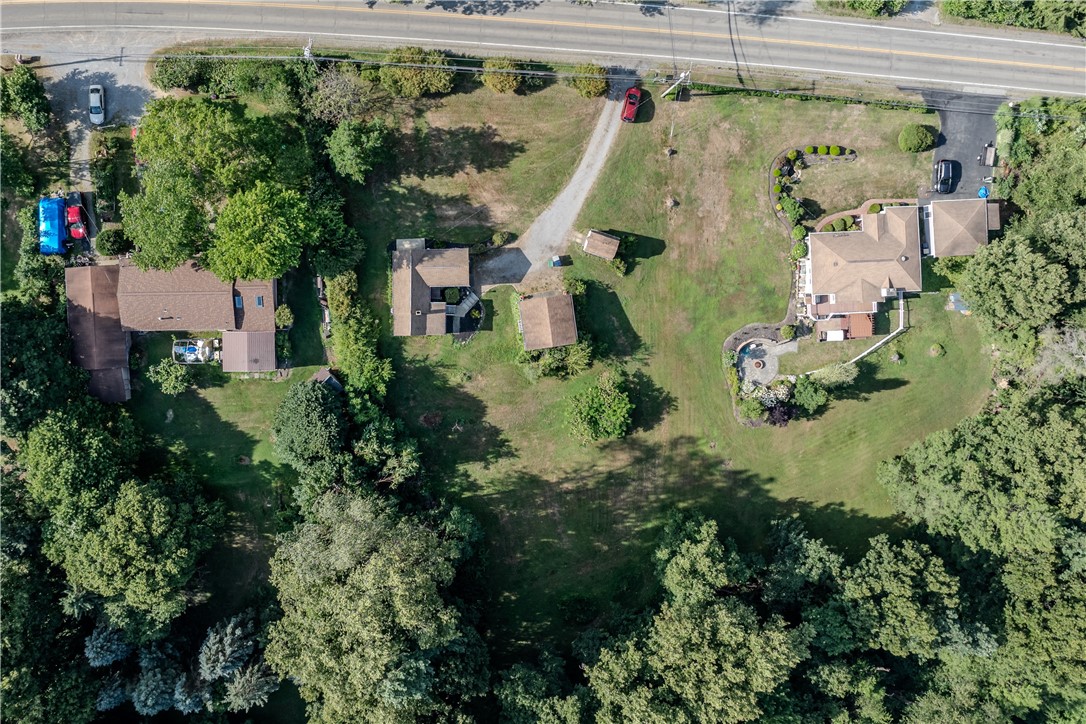 1075 Warrendale Bayne Rd