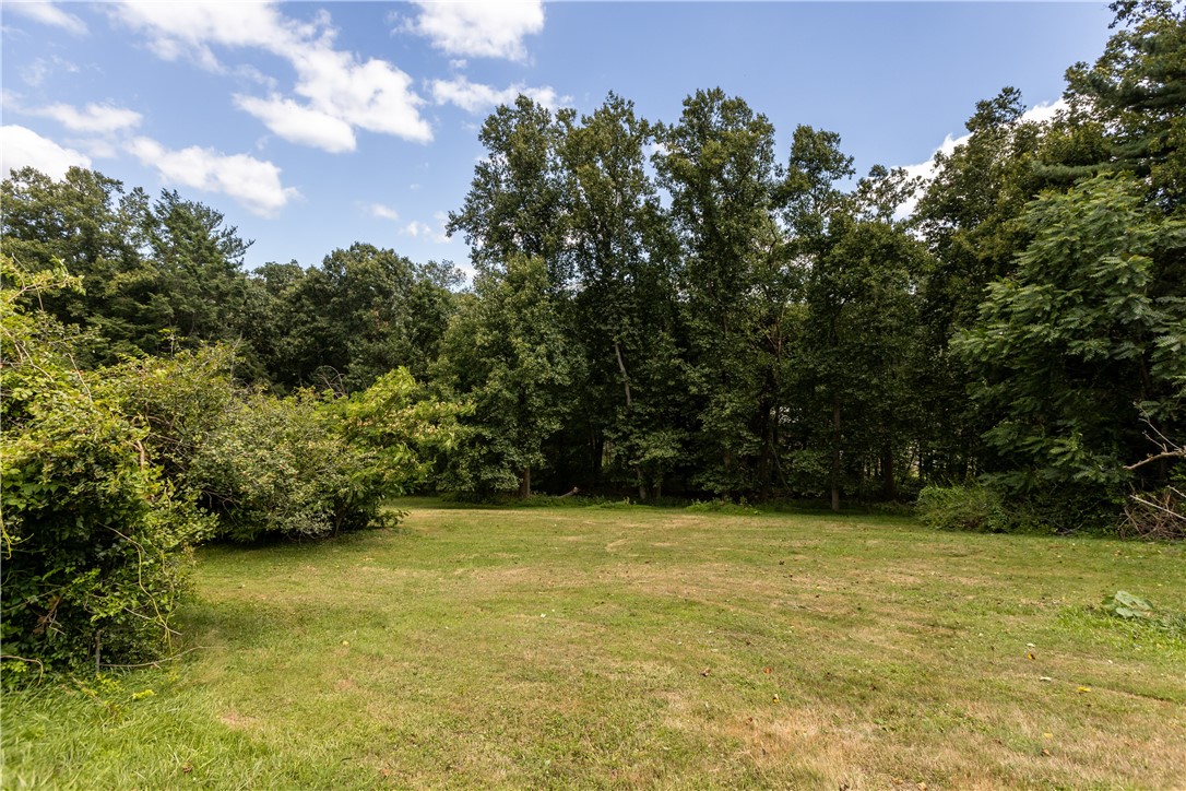 1075 Warrendale Bayne Rd