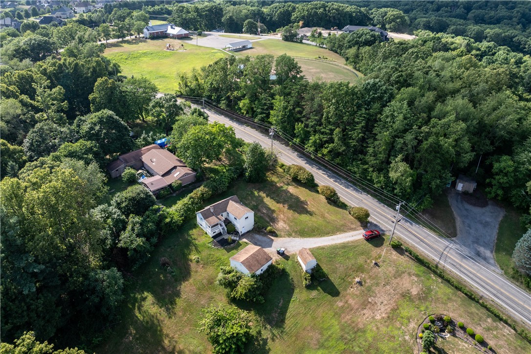 1075 Warrendale Bayne Rd