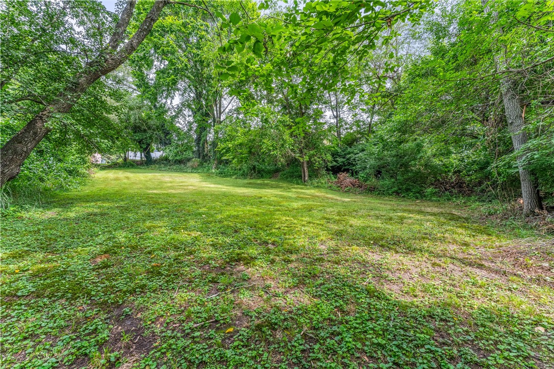 614,616 FAIRVIEW AVE.