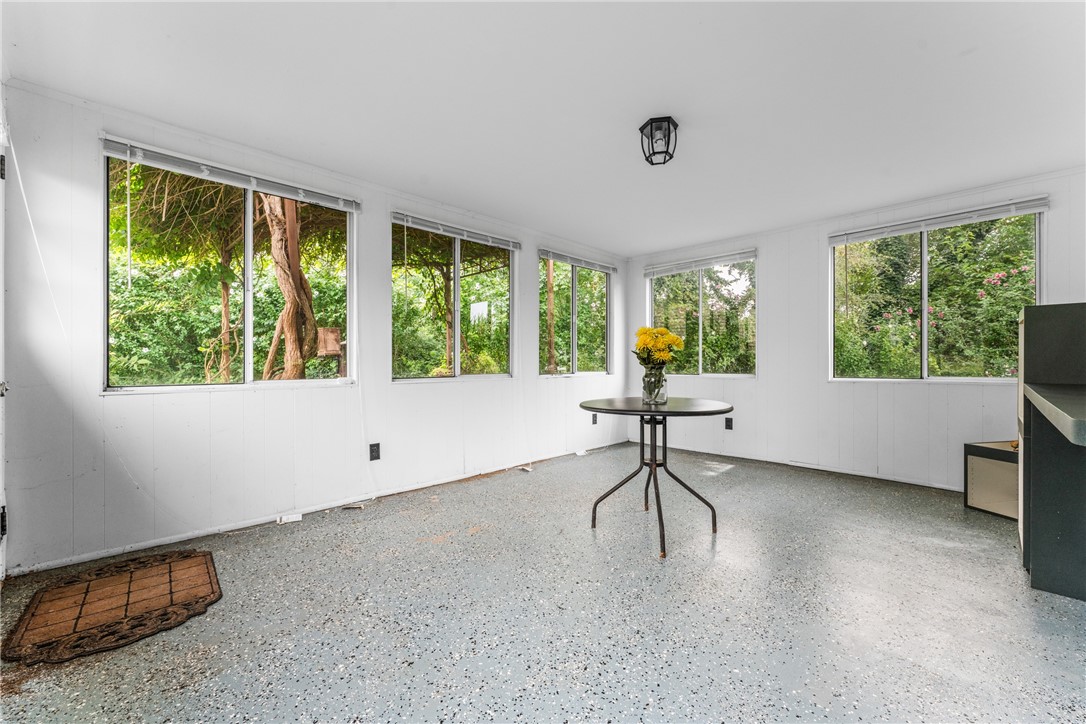 614,616 FAIRVIEW AVE.
