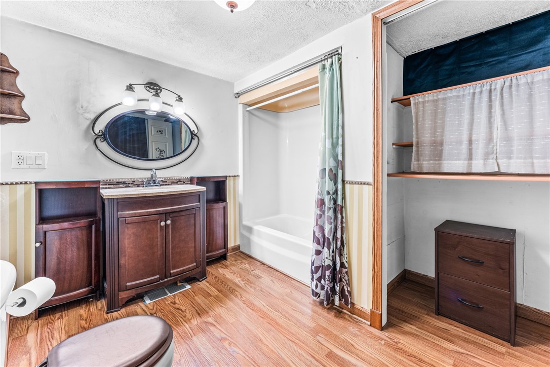 614,616 FAIRVIEW AVE.